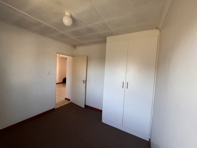 2 Bedroom Property for Sale in Haven Hills Eastern Cape